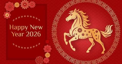 Chúc mừng năm mới xuân Bính Ngọ 2026 Chúc mừng năm mới xuân Bính Ngọ 2026